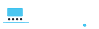 SocialStation