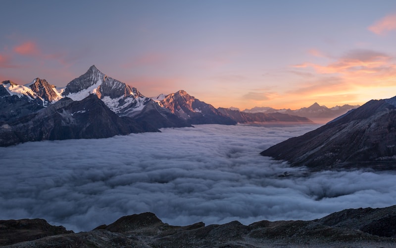 Isolamento digitale e formazione: perché serve un'infrastruttura fisica per l'AI cooperativa