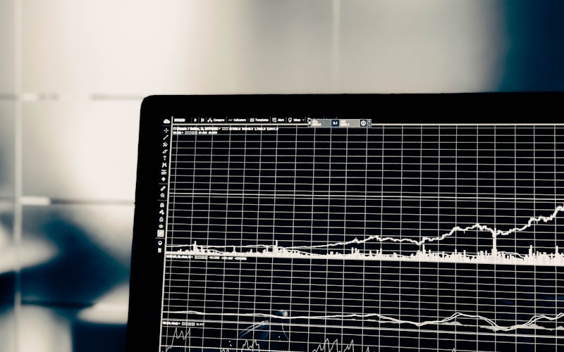 Da 1 a 20 totem: simulazione reale dei ricavi SocialStation su scala urbana