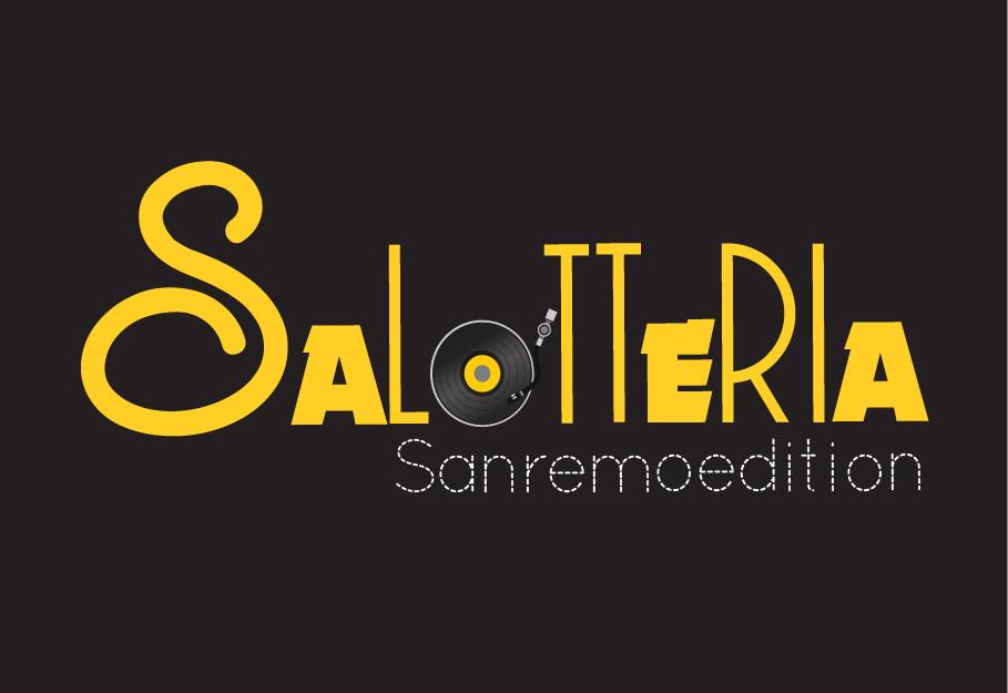 SALOTTERIA