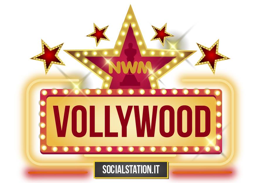 VOLLYWOOD