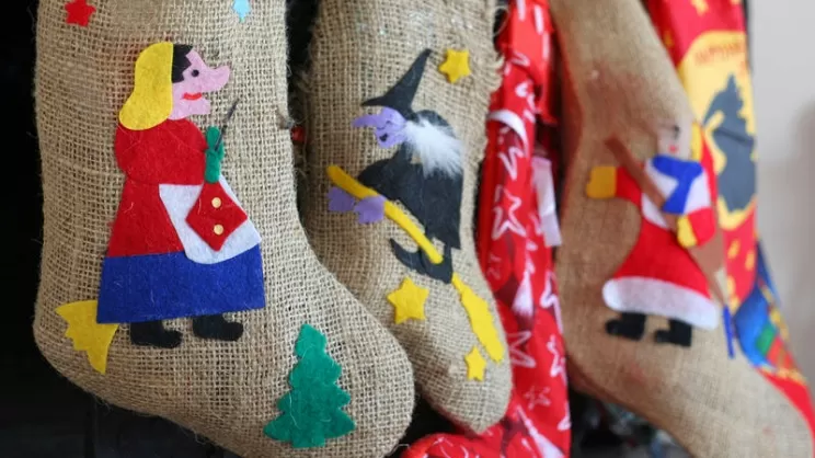 Befana – 3 Curiosità che non sapevi