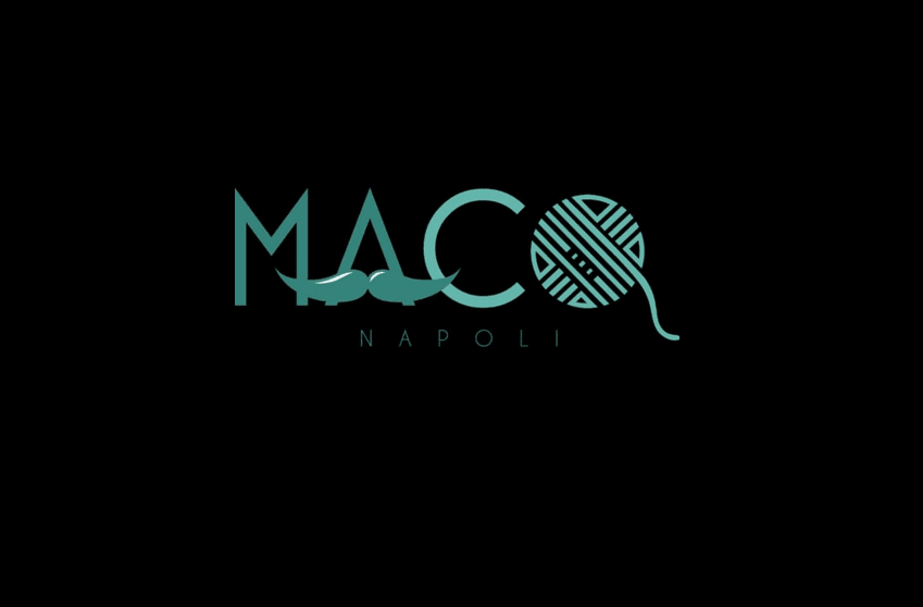 MACO Napoli