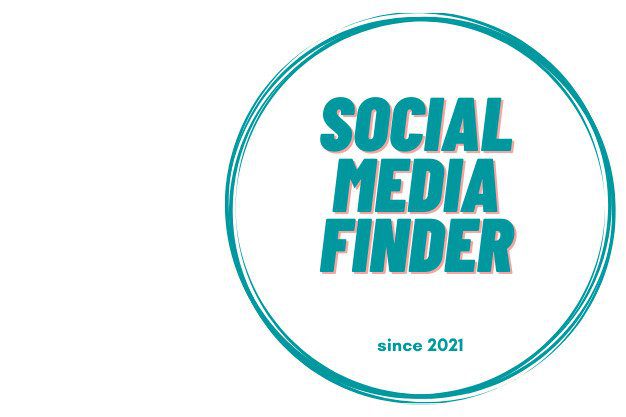 Social media finder| come aumentare i tuoi followers