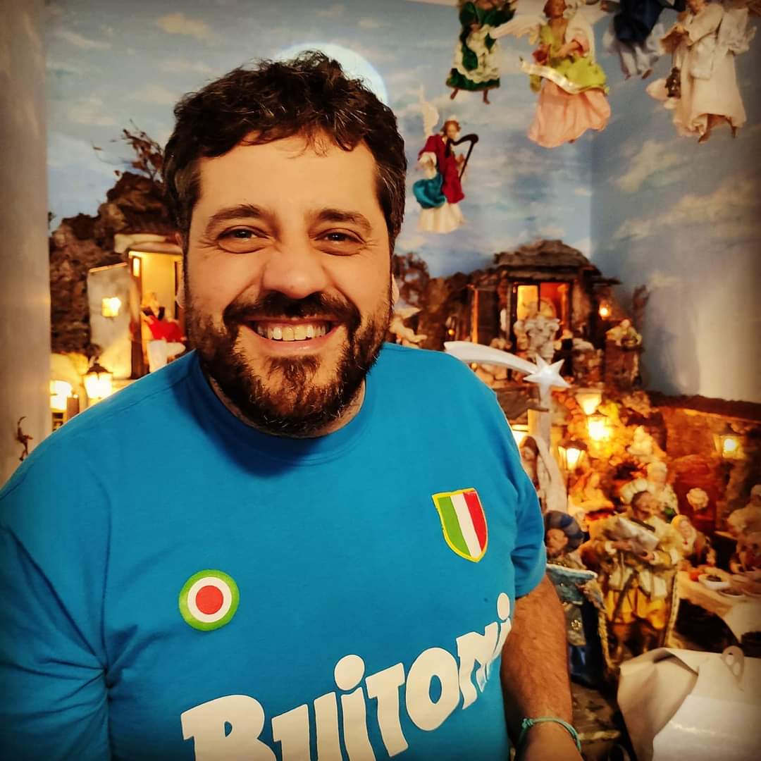 Come sorprendere il nuovo Direttore di SocialStation.it