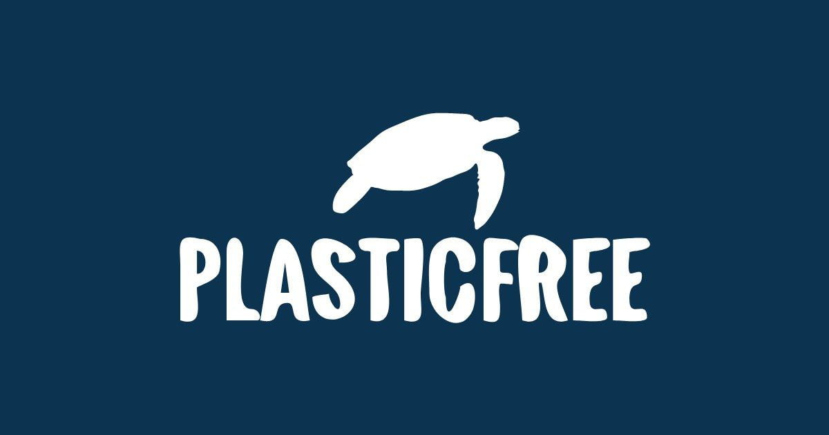 Plastic Free – Il futuro è nelle nostre mani