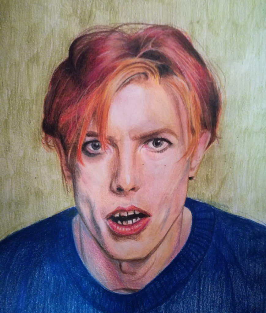 Grafica e creatività