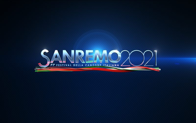 Sanremo 2021| Tra malcontenti e polemiche