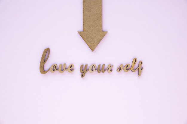 Le parole del Counseling – Le tre A