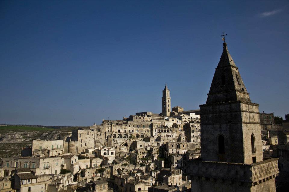 Le Giornate Fai | Alla scoperta del patrimonio culturale