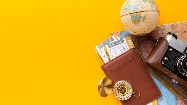 Tutto quello che devi sapere sul Green Pass