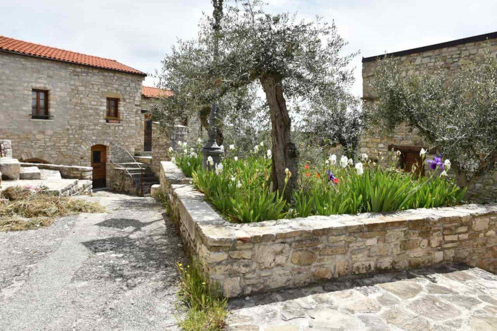 un libro per un soggiorno