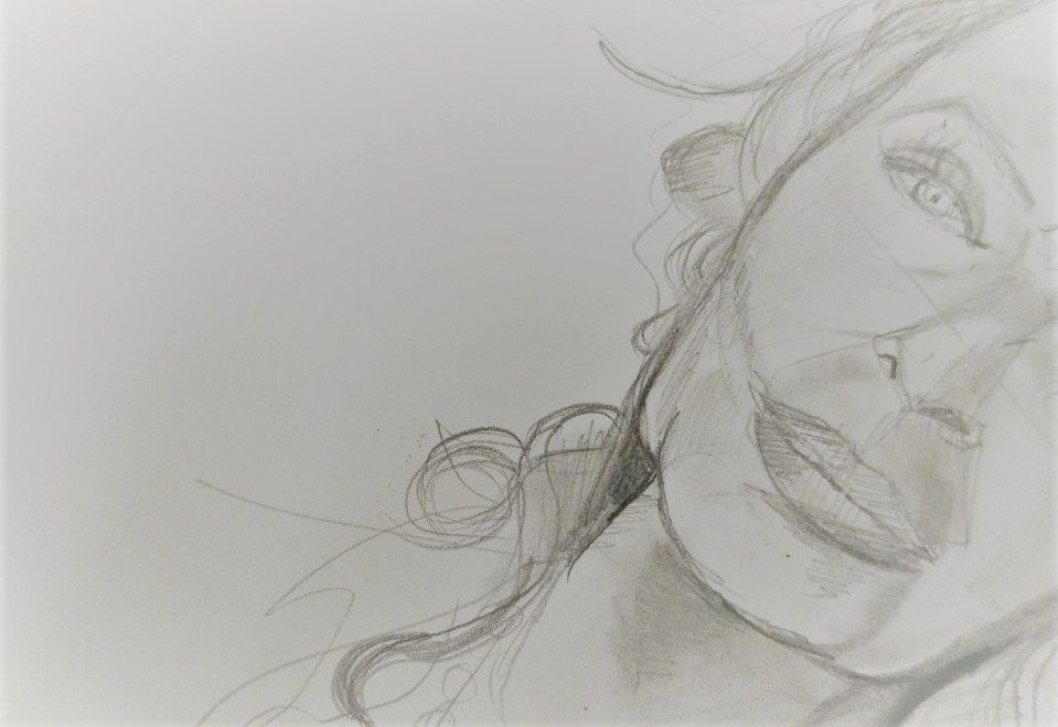 5 MATERIALI ESSENZIALI per dei ritratti fenomenali!