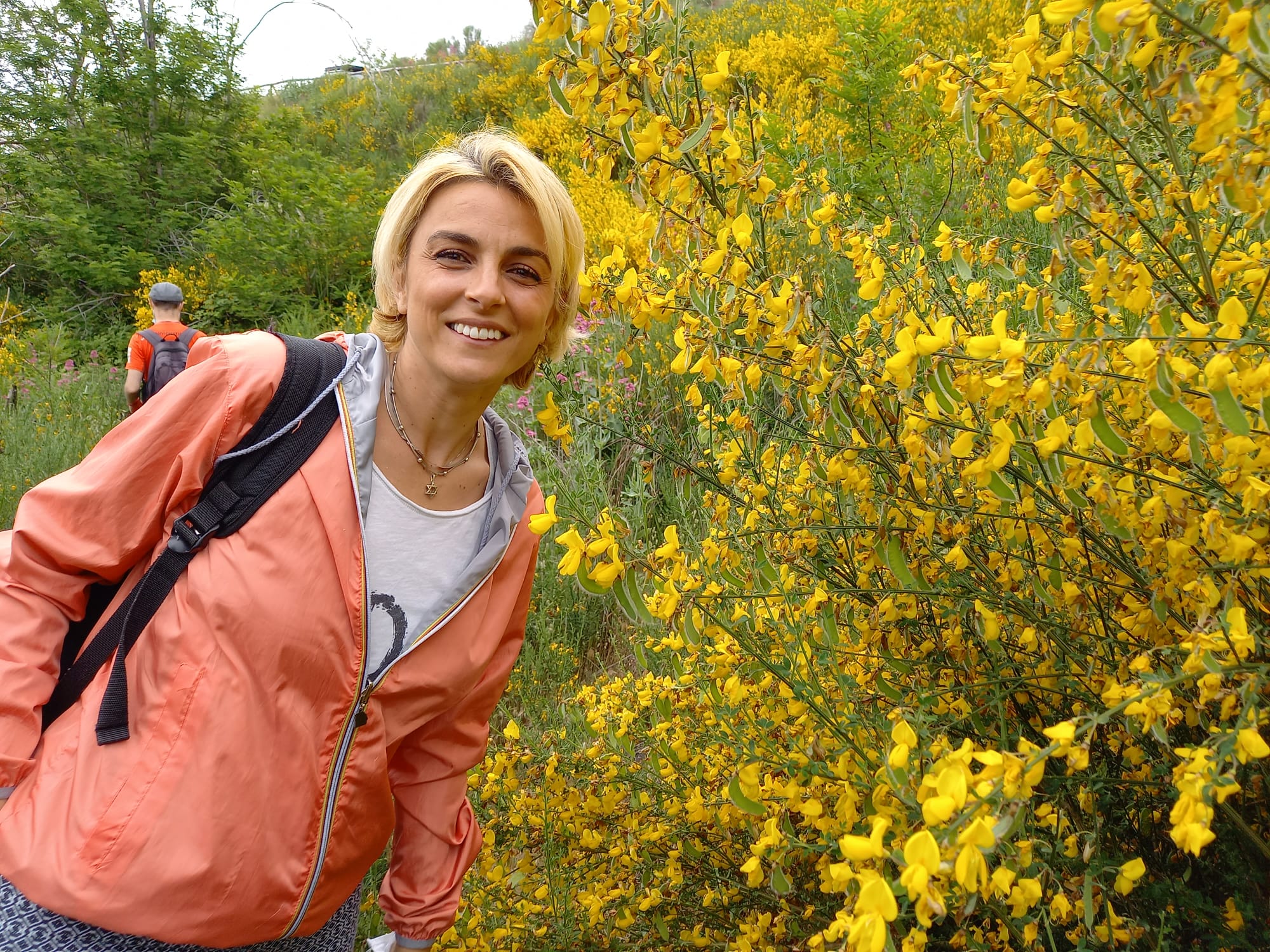 Marta Leonetti – Insieme per apprendere