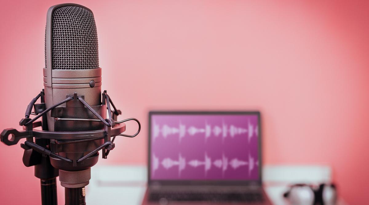 ASMR | COS’E’ E PERCHE’ PIACE TANTO