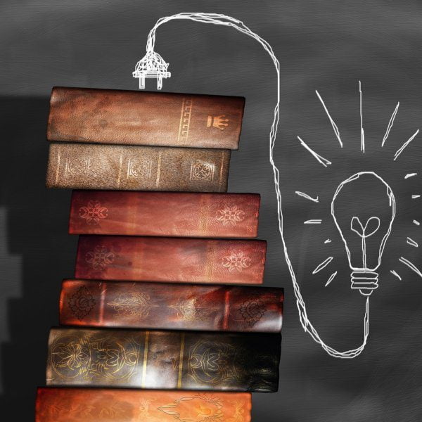 Cristina Tolli – Quando i sentimenti diventano parole!