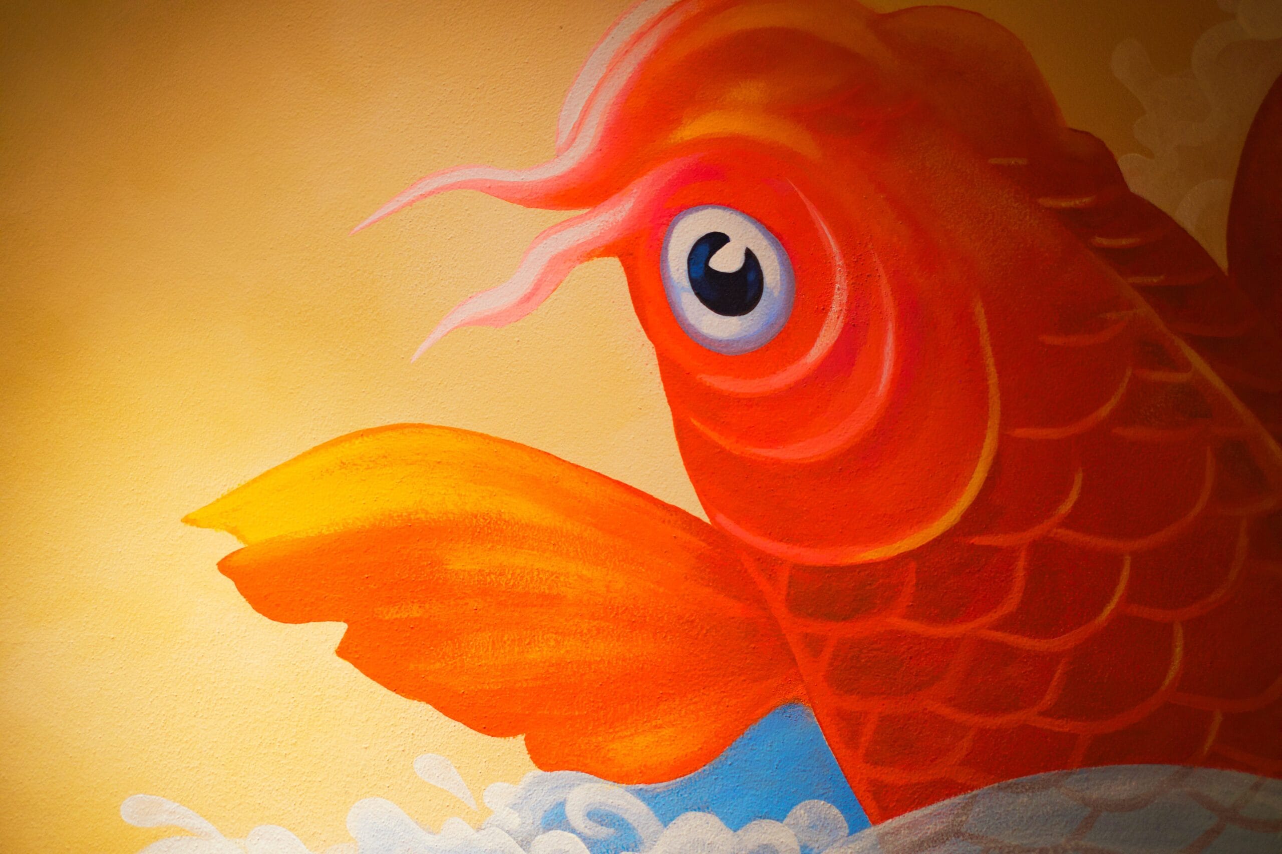 Pesce d’Aprile – 4 curiosità da non perdere