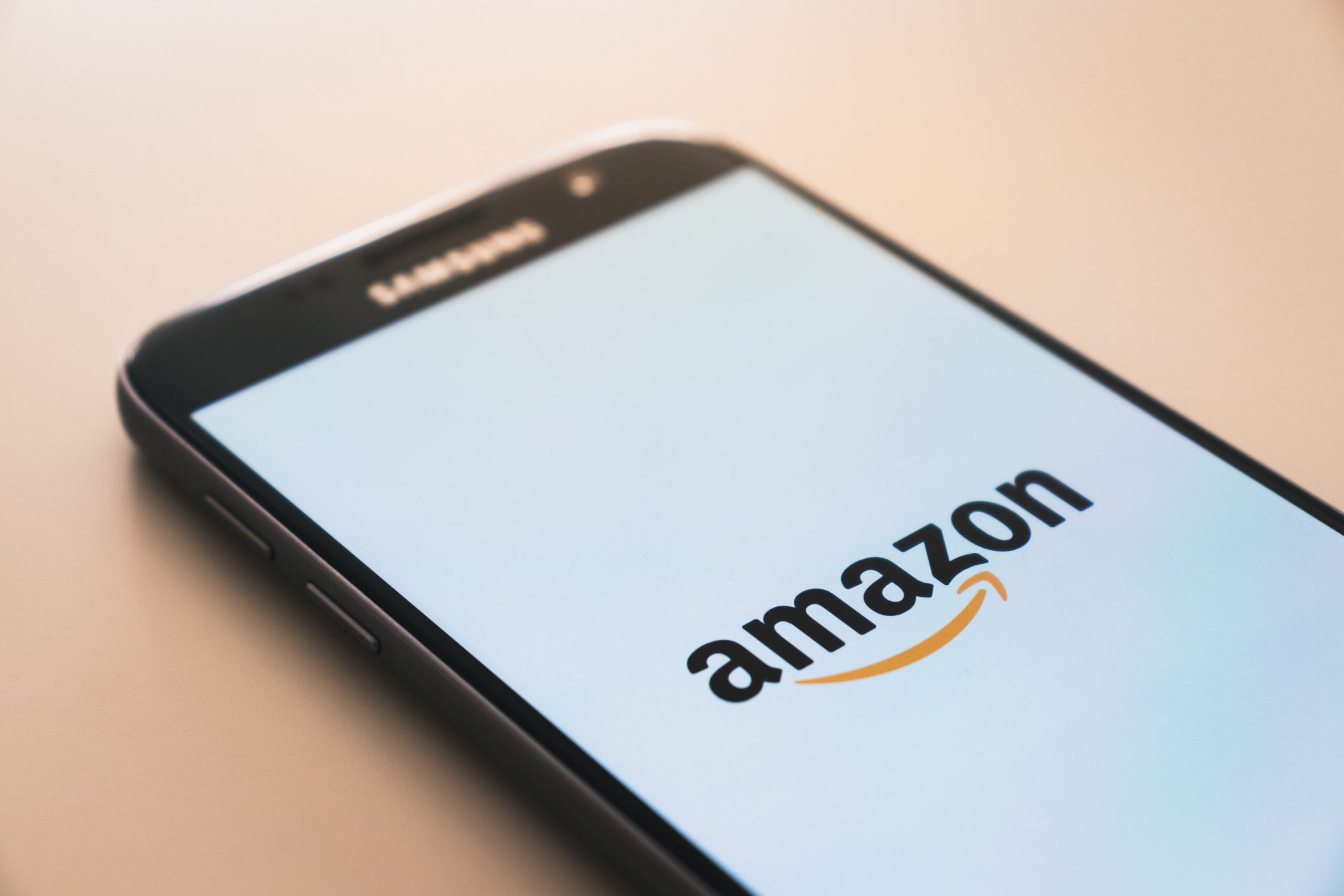 Amazon Aware | 3 cose da sapere