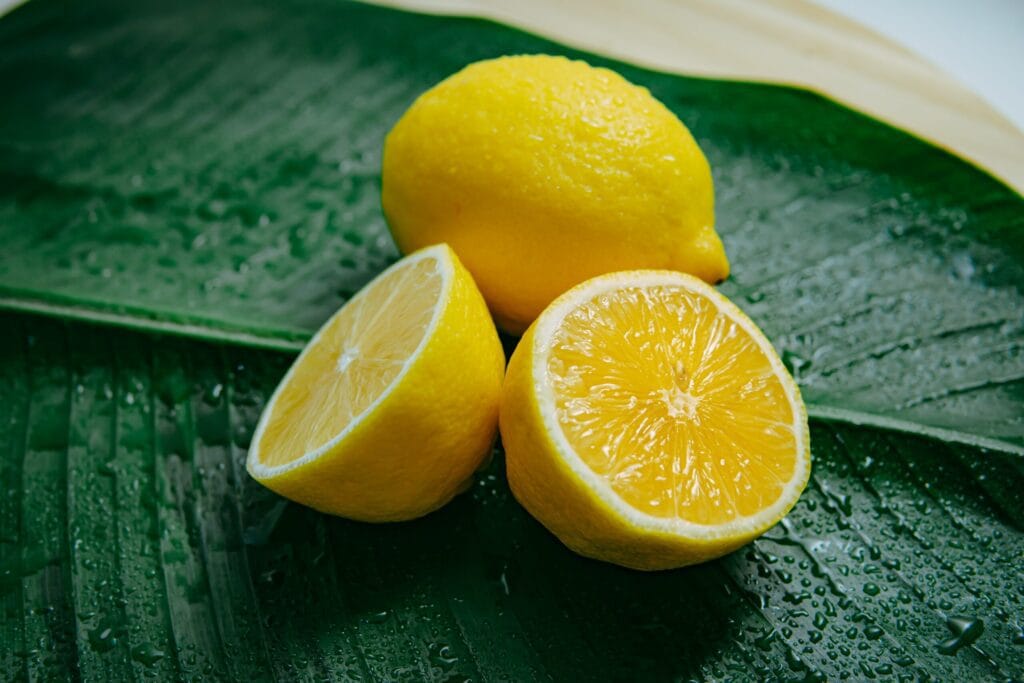 limoni
