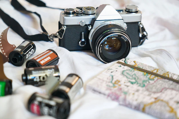 Memoria di viaggio |Concorso fotografico