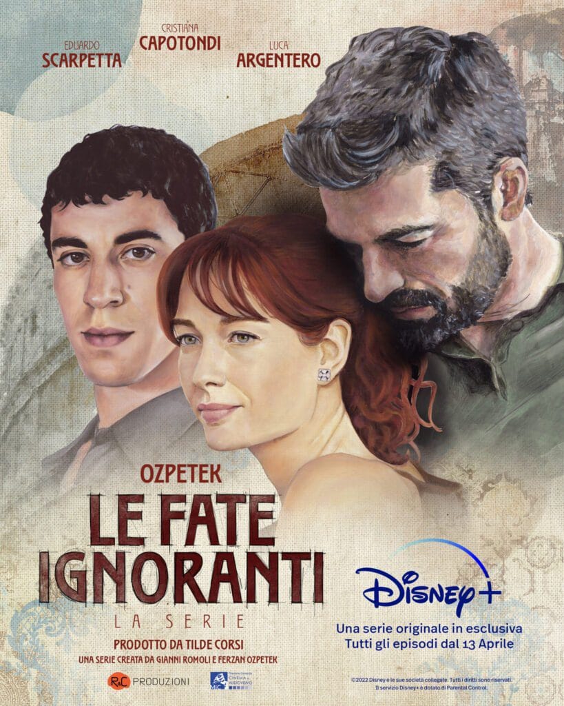 fate ignoranti