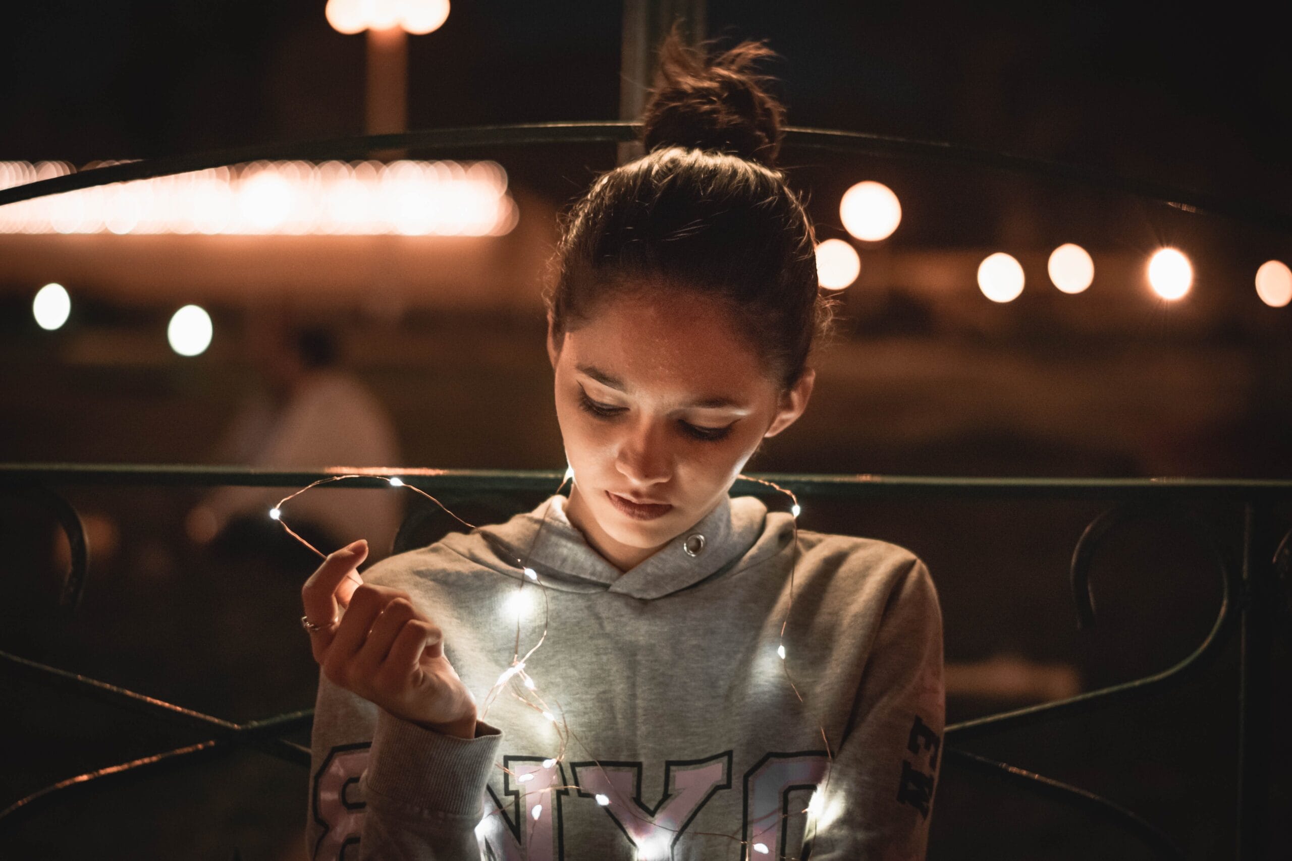 L’intelligenza emotiva – Il segreto per il successo