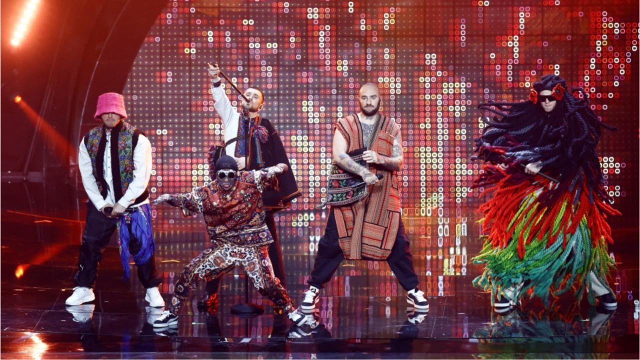 Eurovision | 3 cose da sapere sui vincitori