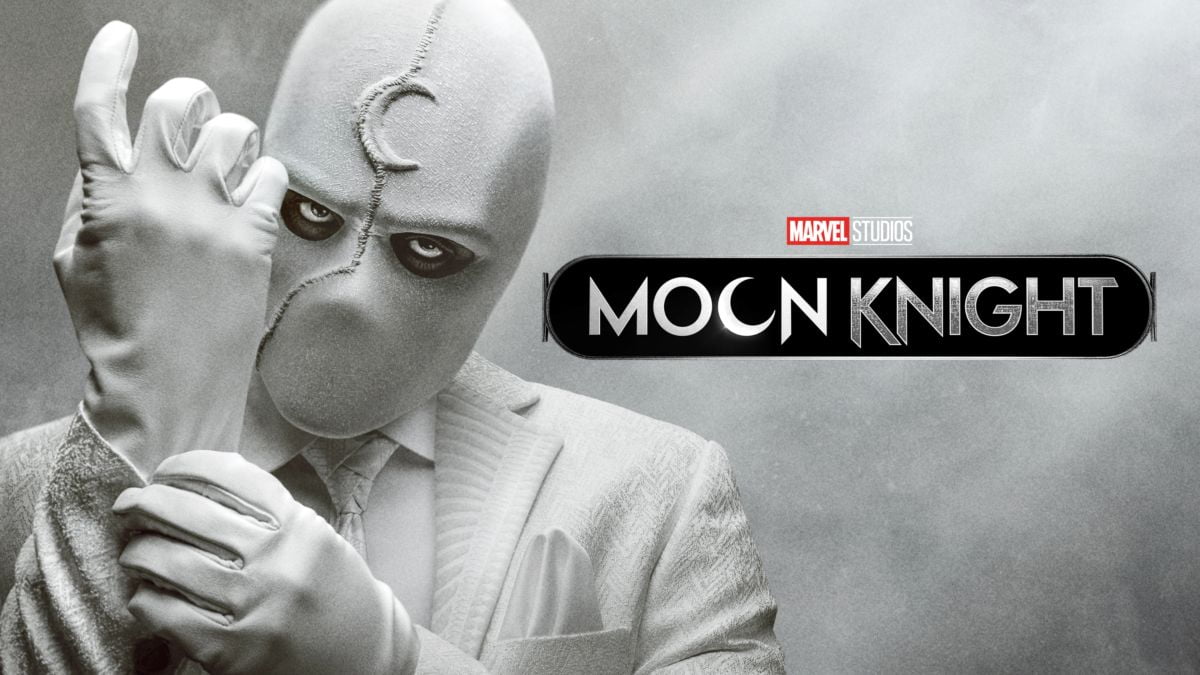 Moon Knight | Stavolta la serie Marvel non convince