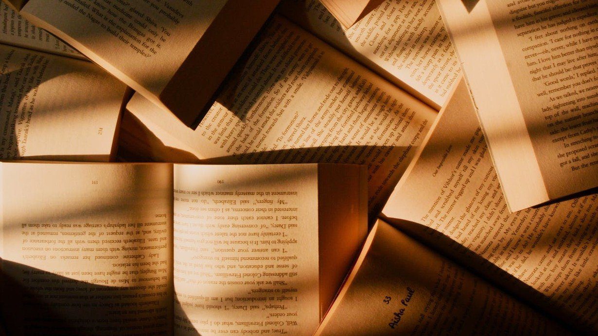 Francesca Broso – La Chiave di Niche