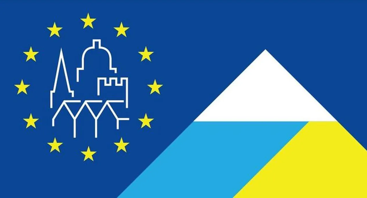 Giornate Europee del Patrimonio | Cosa vedere