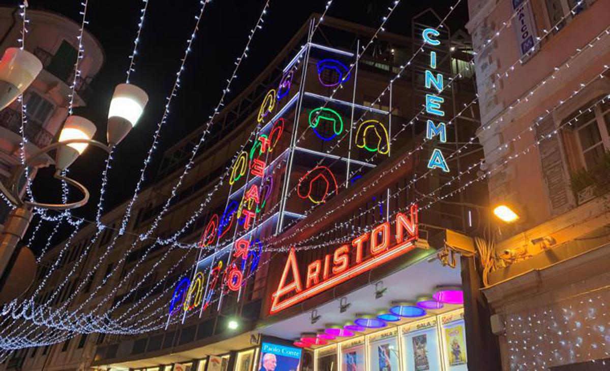 FANTASANREMO | CREA LA TUA SQUADRA!