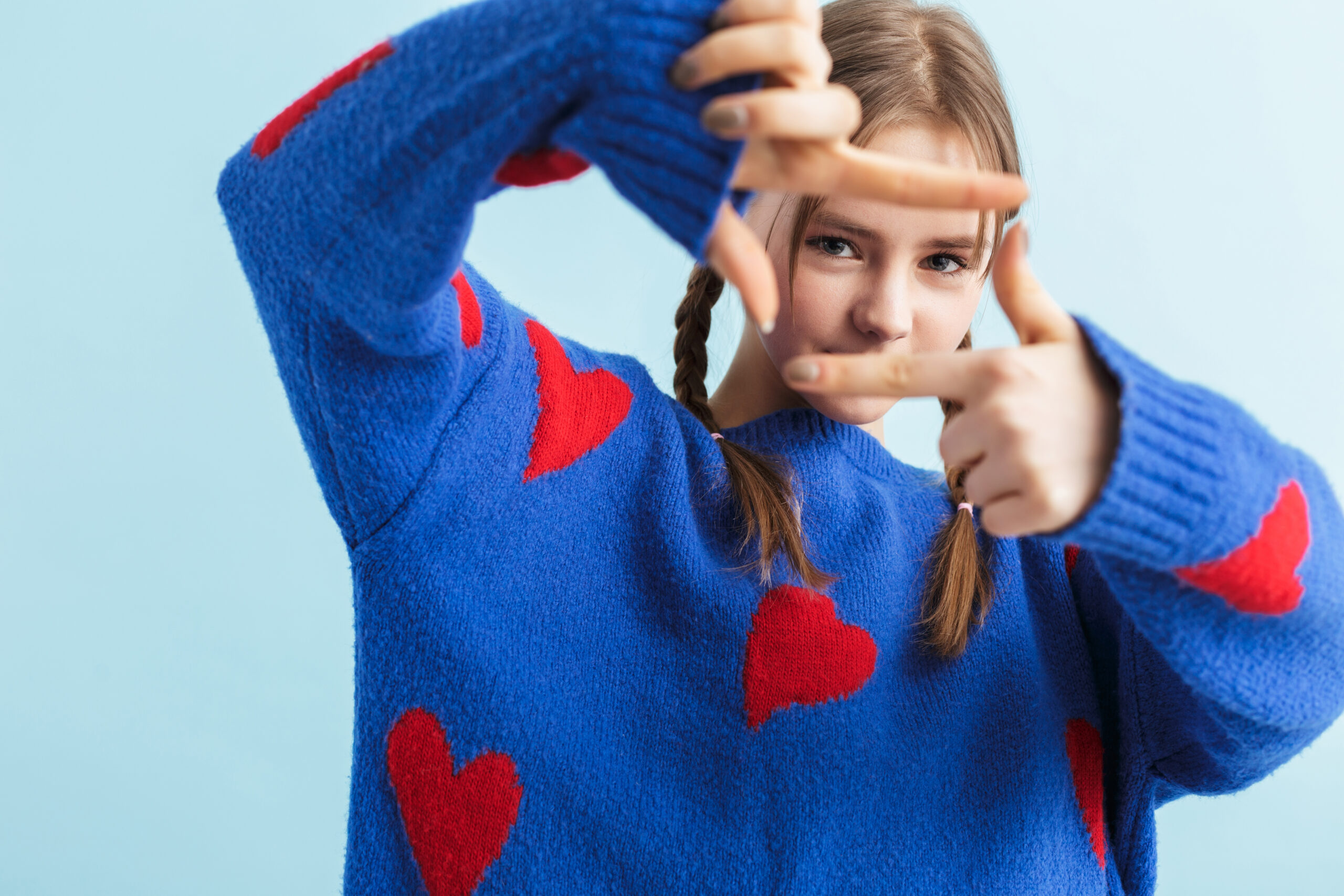 Perchè l’intelligenza emotiva è cosi importante