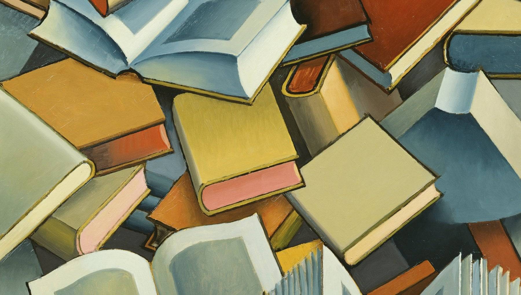 Giorgio Pulvirenti – La chiave di Ellie