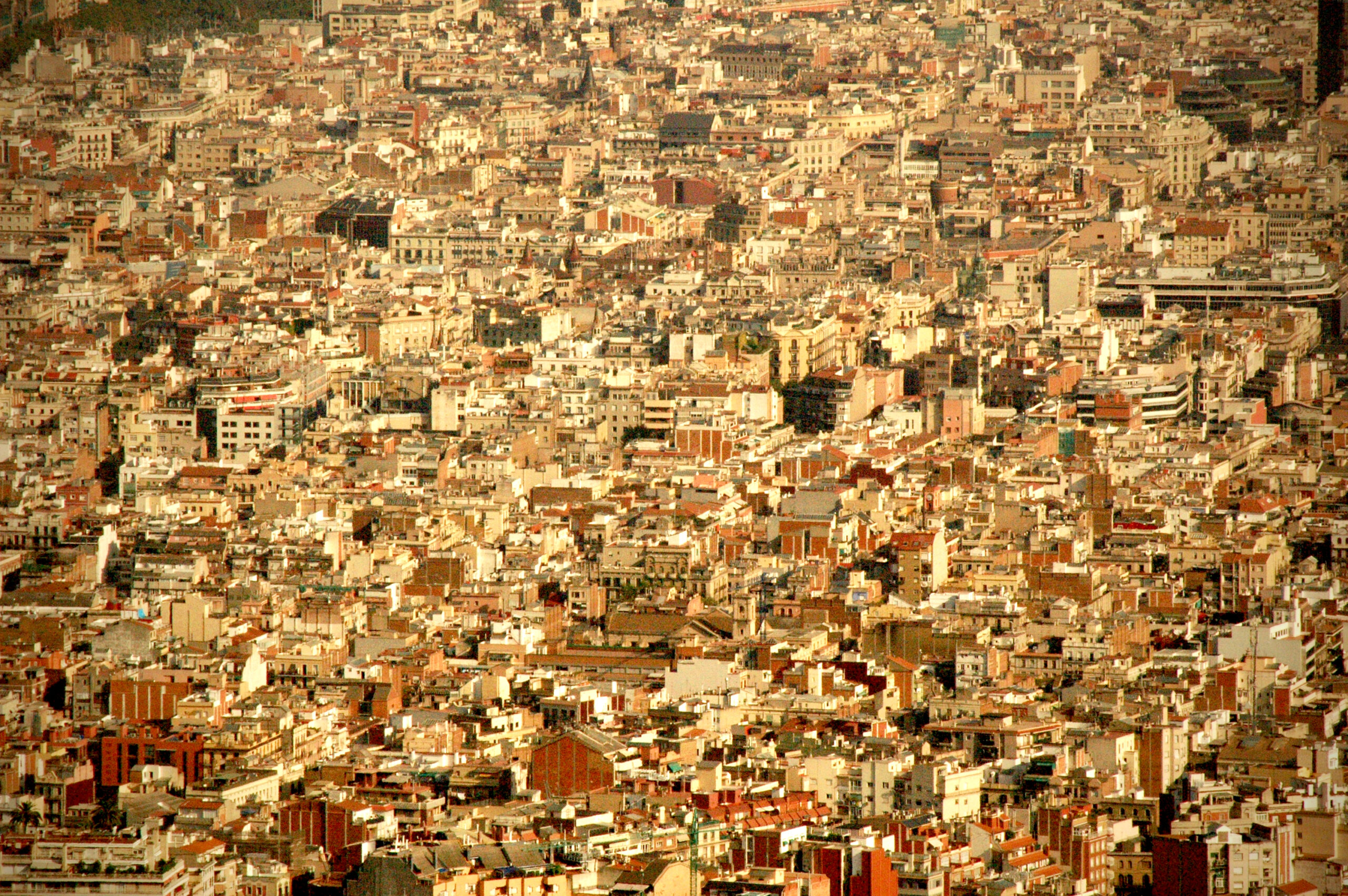 ZAIRA – Rubrica di una città che vive