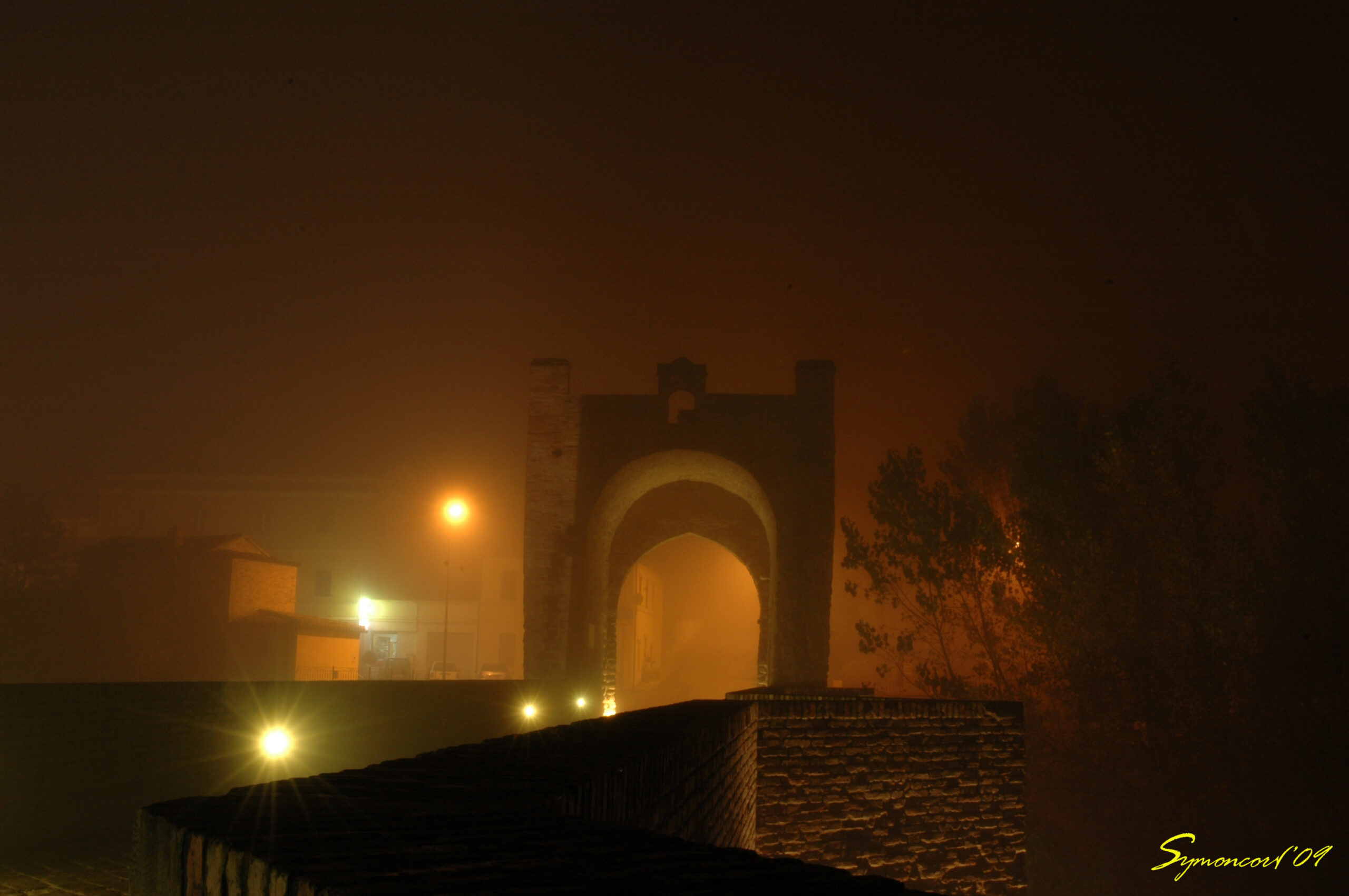 Il Noi e il Loro – Comprendere le civiltà attraverso il viaggio