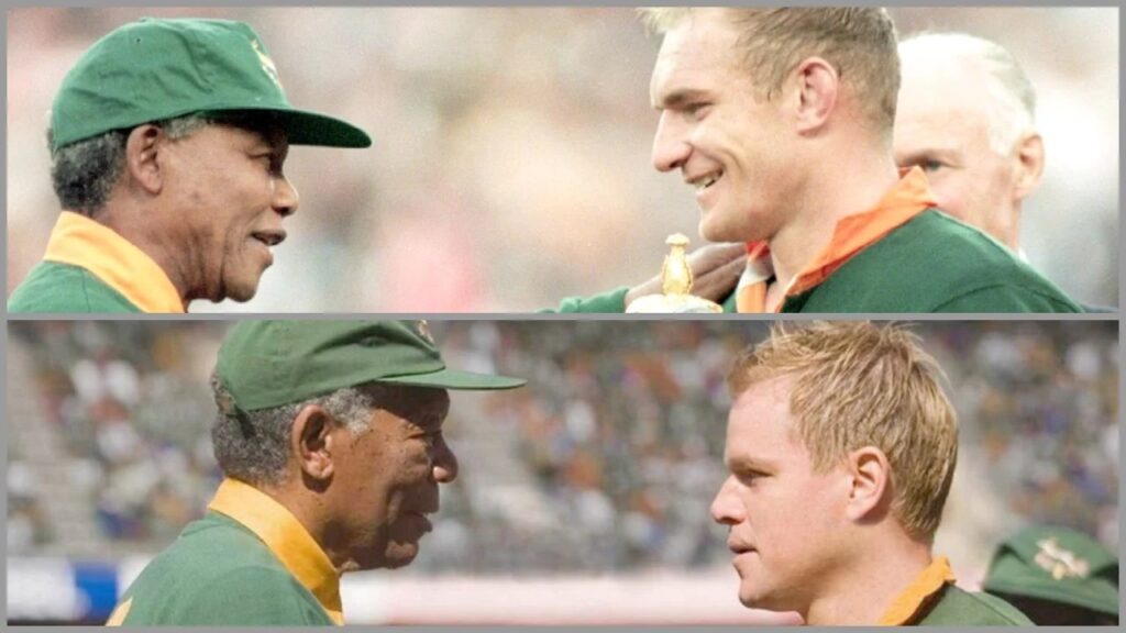 giornata mondiale della poesia