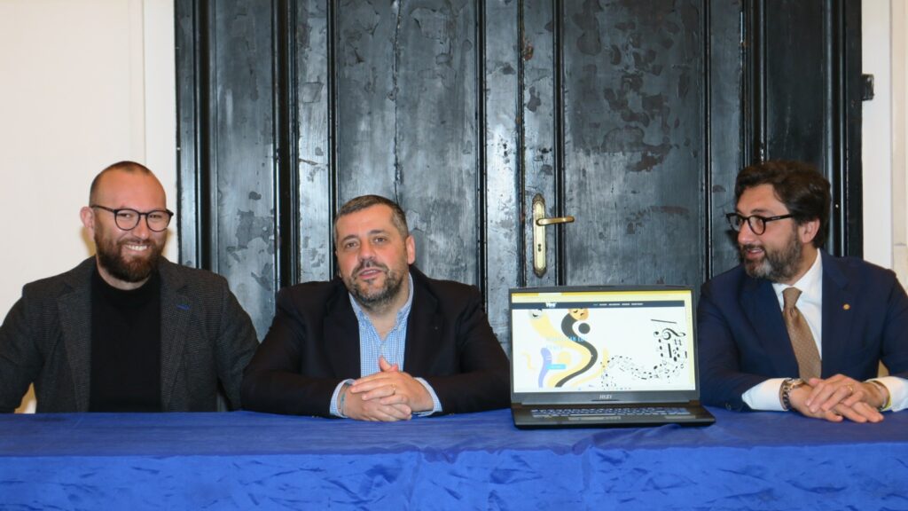 neapolitan edu power