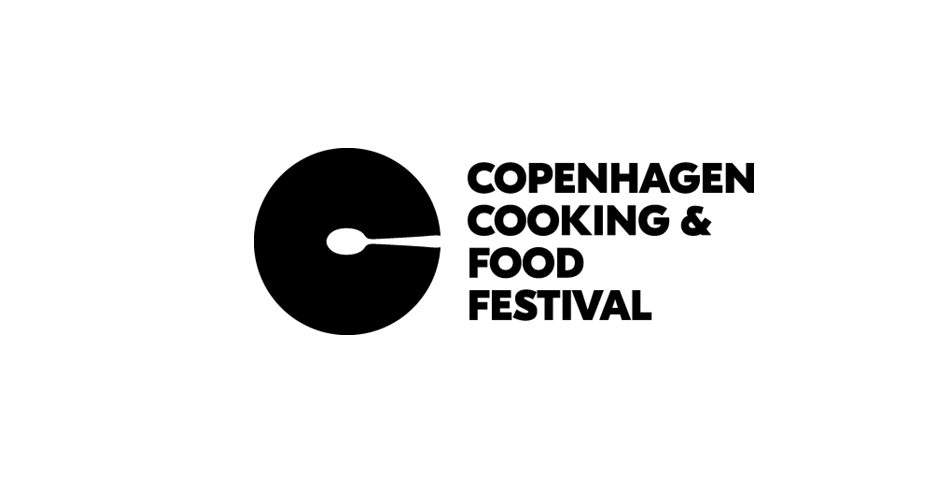 Copenhagen Cooking & Food Festival 2023