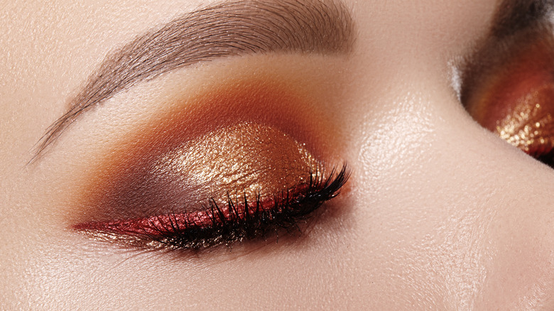 5 Makeup trend dell’ Estate 2023