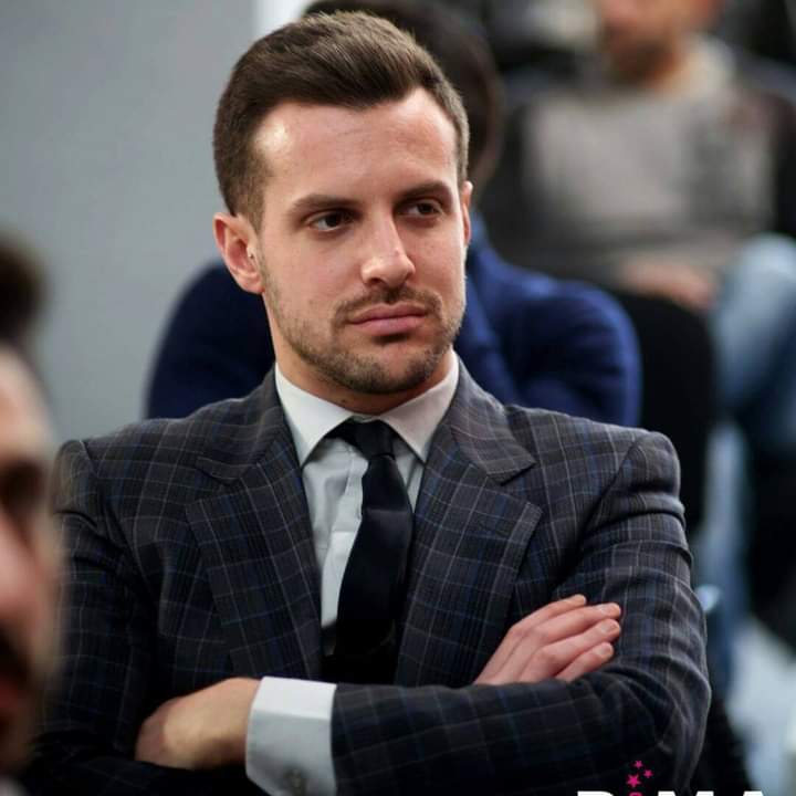 ristorazione ed esports