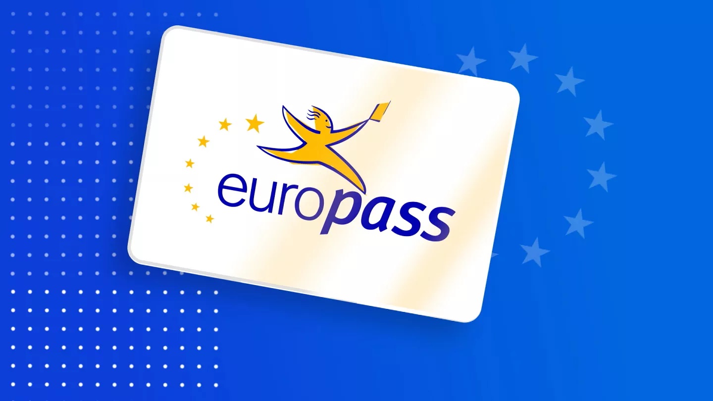 Europass Mobilità – Come utilizzarlo