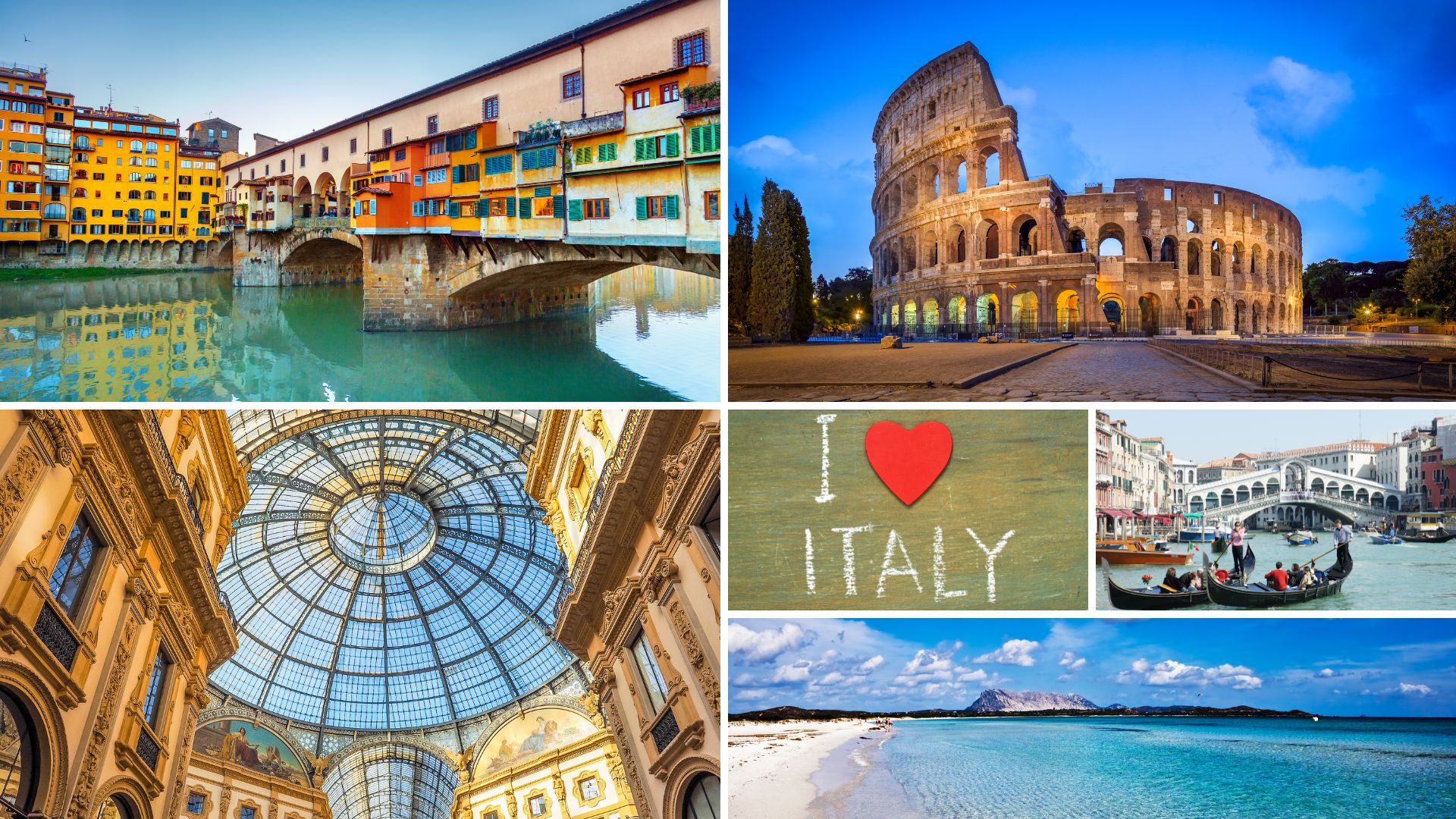 Pensando all’Italia – Scopri le tue origini