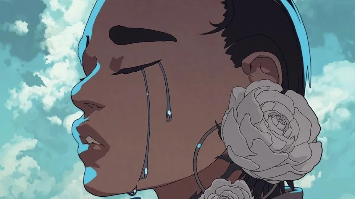 Il segreto di LIBERATO – IL 9 MAGGIO sarà svelato