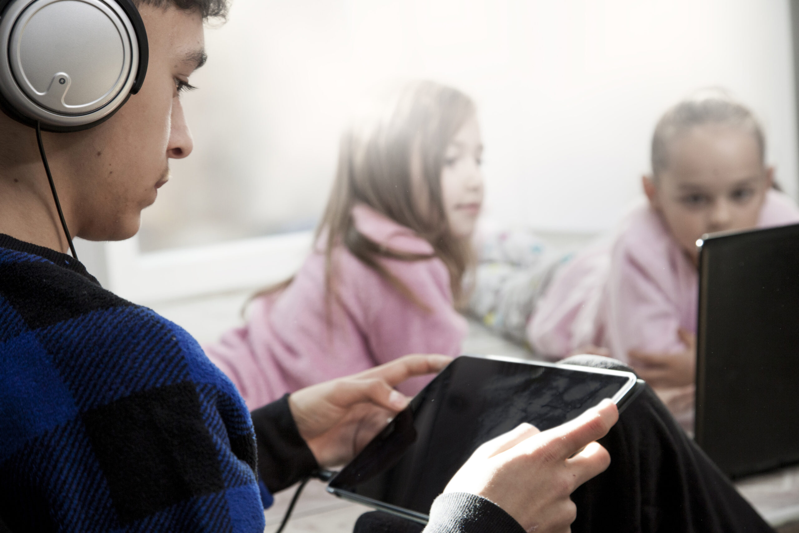 L’impatto dell’AI nelle scuole