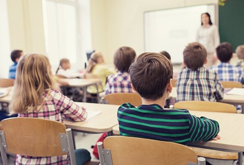 Il benessere degli studenti è fondamentale nel panorama educativo odierno