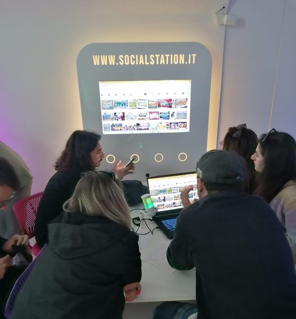 Il Futuro dell'Educazione - L'apprendimento sociale ed emotivo al centro