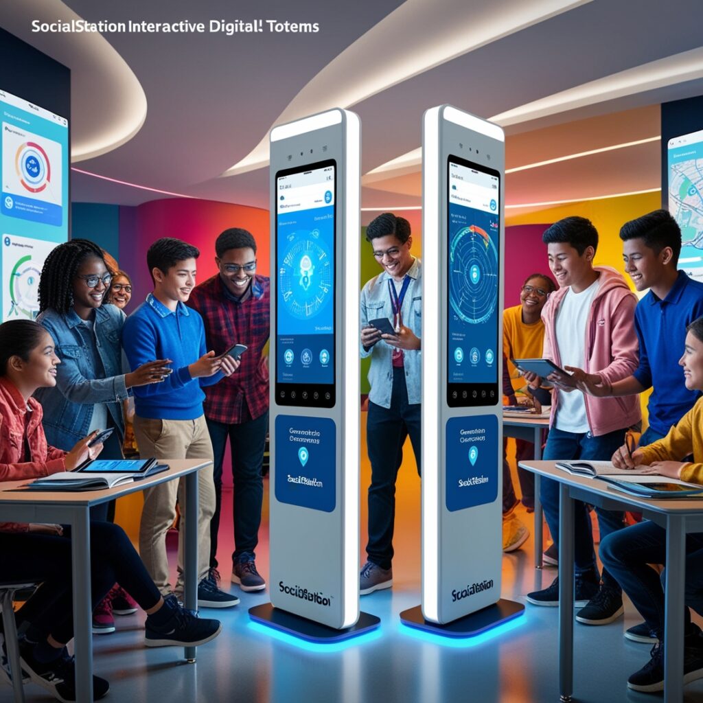 Cybersecurity: Proteggi il Tuo Business nell'Era Digitale