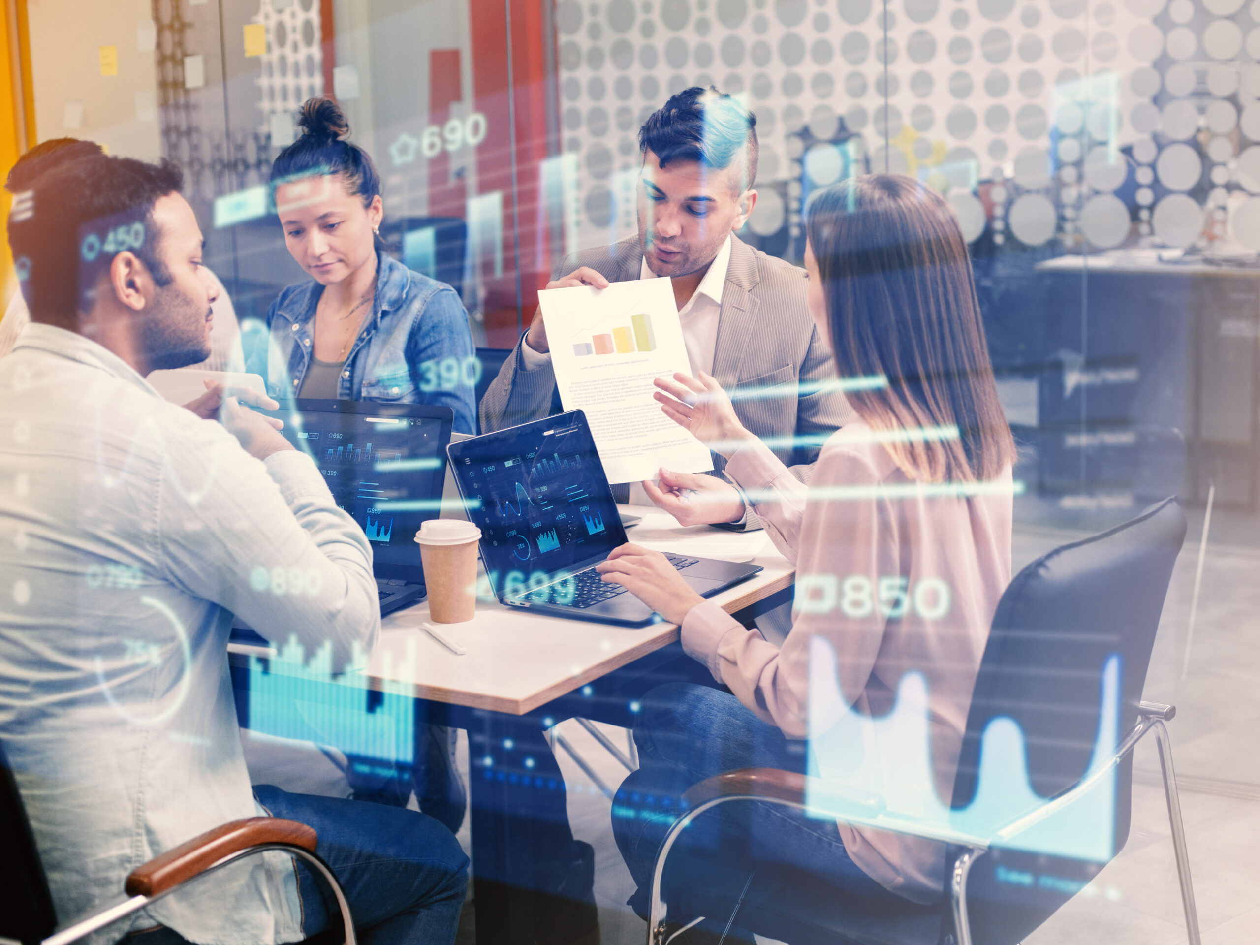 DigiEduHack – Hackathon di Innovazione e creatività