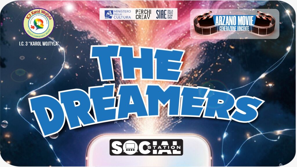 generazione vincente