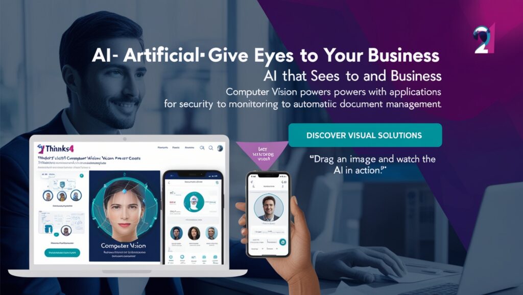 Elaborazione del Linguaggio Naturale (NLP)